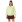 Asics Γυναικείο μπουφάν Nagino Run Adjustable Jacket
